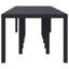 Garden Table-966942681-966942679