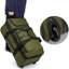 Ebern Designs Fabric Storage Bag-1014232590