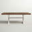 Corringham Extendable Dining Table