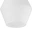 Athyna 3 Light Frosted Dimmable Vanity Light-1593020674
