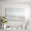 Inspiro Lux I Print by Barclay Butera-50985367-63295731