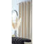 Spiller Room Darkening Curtain Pair-382523613-382523606