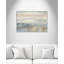 «Electra From A Distance» par Nan - reproduction d'art-55542075-55542097-119602429