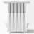Shower Curtain-781078230