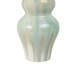 Handmade Stoneware Table Vase-42507090