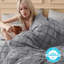 Ensemble de housse de couette pour toutes les saisons-128840089-128840099
