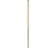 Janessa 59'' Swing Arm Floor Lamp-642300325