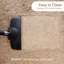 Super Soft Shaggy Area Rug-2025998887-2020107483
