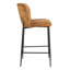 Tabouret Darby-1869677757