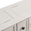 Console 60,03 po-960975919