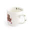 Classic Wrendale Designs, Sledgehogs (Hedgehogs) Mug