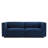 Conjure Channel Tufted Loveseat-548659663-548659698