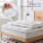Arsuite 3” Goose Feather Epps With 100% Organic Cotton Cover-1819126498