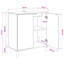 Sideboard