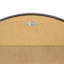 Miroir de salle de bain Adrihanna-837449823-829243428
