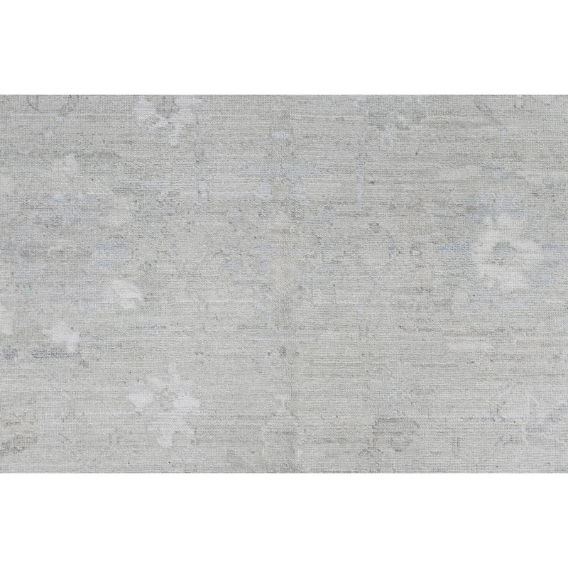 High-Quality Hand-Knotted