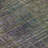 Premium Machine Washable Prisco Plum Rug-678471401