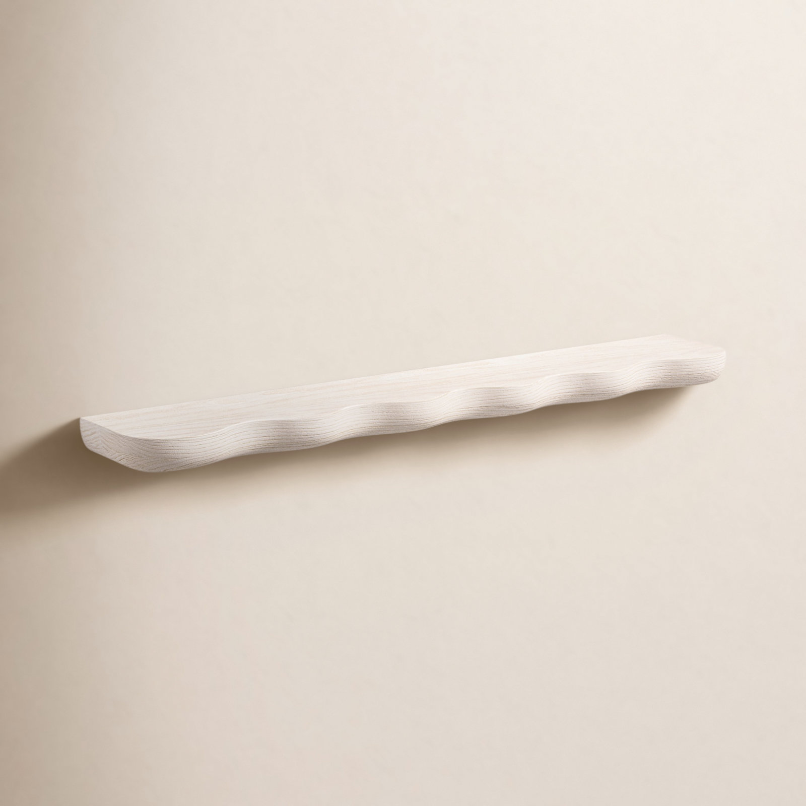 Alanis 36" Floating Shelf