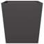 Raice Planter Box-2052166970-2052166971