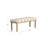 Shikera Upholstered Bench-1147864764