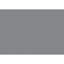 Table de chevet en bois 1Pc-2110872303
