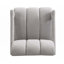 Fauteuil de loisirs, ensemble de 2-1972989847