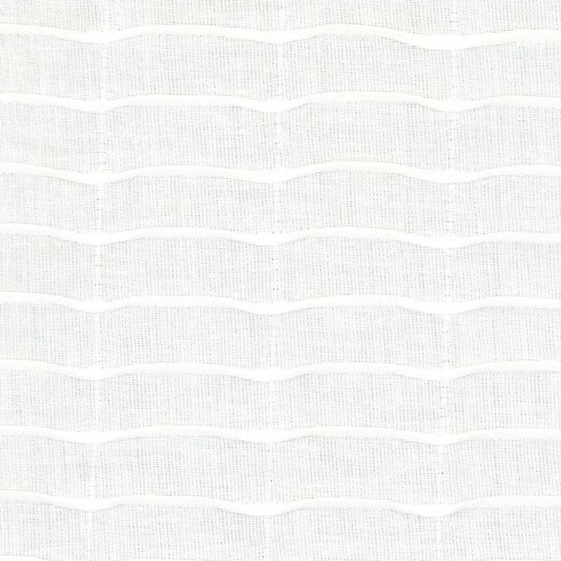 Clarksview Window Fabric, Natural