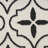 Arisa Moroccan Indoor / Outdoor Rug-1054300331