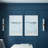 Theo Steel Wallchiere-94393111-102478995