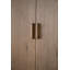 Armoire Josh-1048785222
