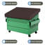 Outdoor Cover-63896566-63896574