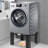 YYBSH Washing Machine Pedestal Adjustable-101094688