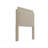 Roeder Upholstered Headboard-727029180-727029171
