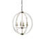 Lustre Grayson