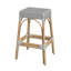Robias Rattan Bar & Counter Stool-1350107813-1350107821