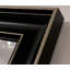 Oklee Mirror-1203990888