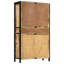 Storage Cabinet