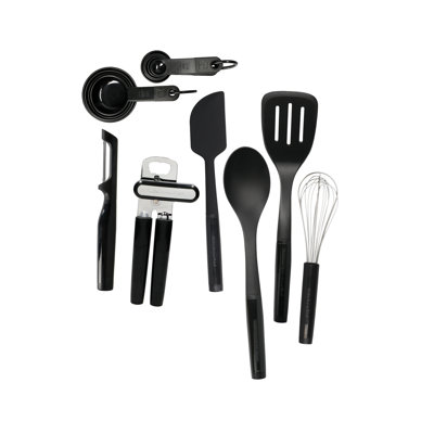 Kitchenaid Universal Tool And Gadget Set