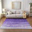 Ombre Indoor / Outdoor Rug-909408525
