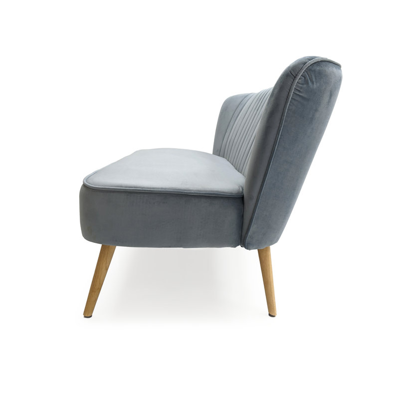 Upholstered Dining Bench