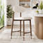 Ensemble de tabourets de bar-47217820-48553538