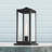 Westover Beveled Pier Mount Light-1196593197