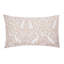 Hares Cotton Duvet Cover Set-126664787