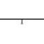 Plural Faceted Picture Light-1366537303-1366537301-1366537290