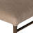 Violeta Side Chair-329197680