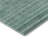 Premium Machine Washable Brennon AMF1625 Stripes Rug-1643155947