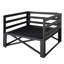  Fauteuil club Flexiform-1572390317