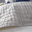 Lucie Quilt-1082613466