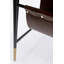 Boticelli 152.5cm W Rectangle Writing Desk