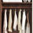 Simple Vintage Wardrobe-111169926